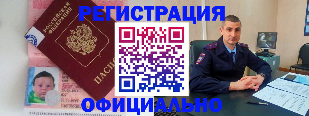 прописка поиск в Зиме